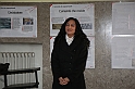 Mostra Come un fulmine_45